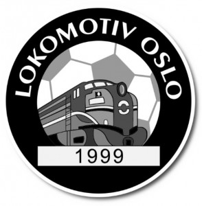 Logo_new