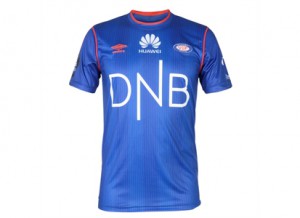 WEB_Image UMBRO VIF Supp Hjemmetrøye 16 Blå 116 Ju1560948849