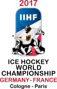2017_IIHF_World_Championship_logo.svg