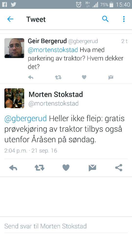 Felleskjøpet LSK 2