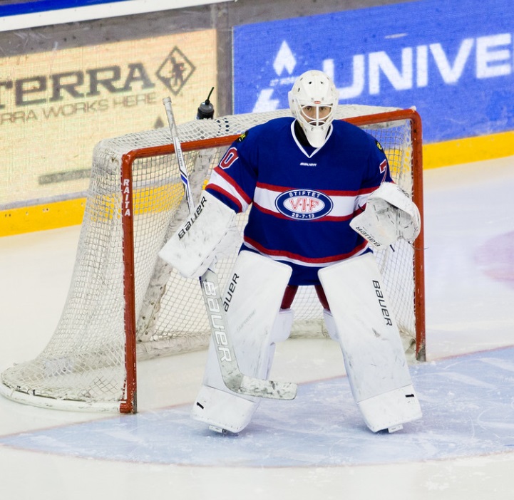 Steffen Søberg. Foto: Jarl Erik Sandberg, http://jesphoto.smugmug.com/